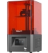 Creality-LD-002H-Mono-LCD-Resin-3D-Printer-LD-002H-25937_2.jpg