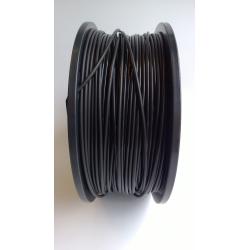 3D-Printeri lõng ehk filament