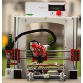Kuidas valida 3D printerit?