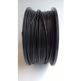 3D-Printeri lõng ehk filament