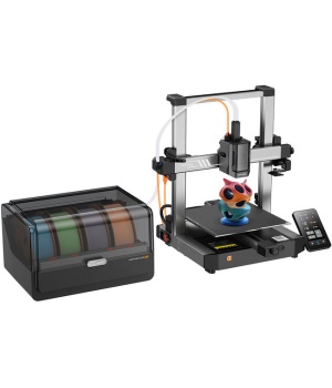 Anycubic-Kobra-3-Combo-30643_3.jpg