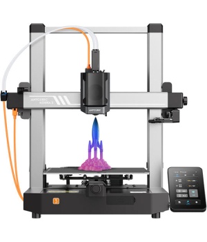 Anycubic-Kobra-3-30642_4.jpg