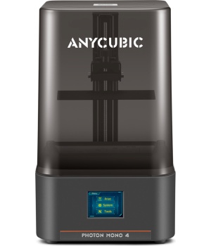 Anycubic-hoton-Mono-4-31257.jpg
