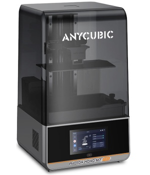 Anycubic-Photon-Mono-M7-Pro-30641_4.jpg