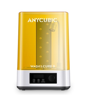 Anycubic-Wash-und-Cure-3-0-WS3A0WH-Y-O-29806.jpg