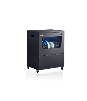 BCN3D-Smart-Cabinet-25667a.png