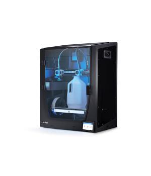 BCN3D_Epsilon_professional_3D_Printer_IDEX_industrial_workbench_png.png