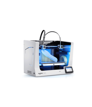 BCN3D-Sigma-D25-D25-25666.png