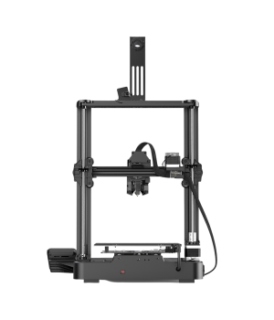 Creality-Ender-3-V3-KE-29679_1.png