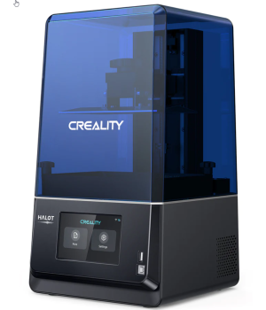 Creality-Halot-One-Plus-CL-79-1003040050-27718.png