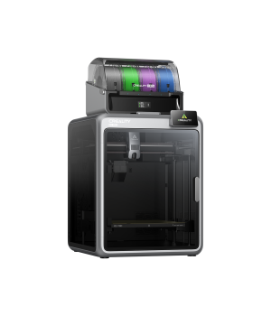 Creality-K2-Pro-Combo-32966.png