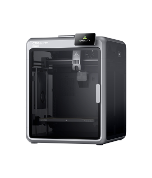 Creality-K2-Pro-32965.png