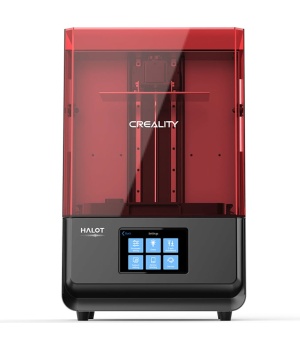 Creality-Halot-MAX-CL-133-CL-133-26517.jpg