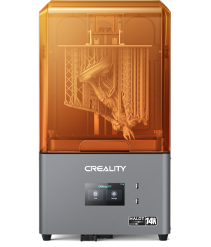 Creality-Halot-Mage-S-1003040136-30555.png