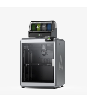Creality-K2-Plus-Combo-30825_4.png