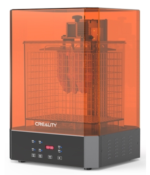 Creality-UW-02-Washing-Curing-Machine-UW-02-26672.jpeg
