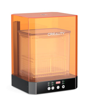 Creality-UW-03-Washing-Curing-Machine-UW-03-30331.png