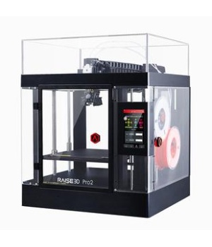 Raise3D-Pro2-Pro2-22957_1.jpg