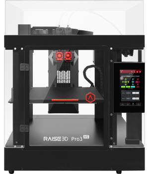 Raise3D-Pro3-HS-1-01-044-007A01-30790A.png