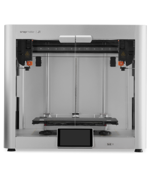 Snapmaker-J1-3D-Printer-81012--28484.png