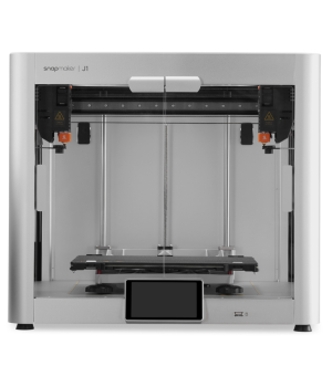 Snapmaker-J1-3D-Printer-81012--28484.png