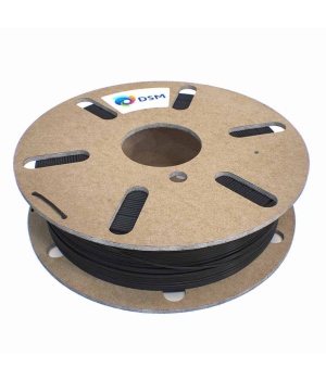 covestro-addigyf1030175black500-spool.jpg