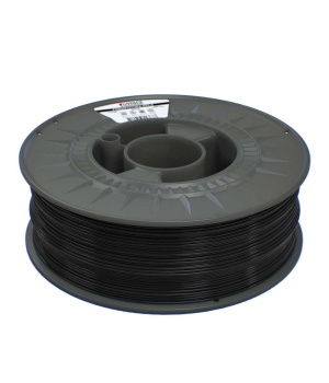 [BPTG-175BLCK-01000] Bulk PETG (1.75mm, Black, 1kg, Spool).jpg