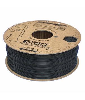 [PLAE-175ATGY-01000] EasyFil ePLA (1.75mm, Anthracite Grey, 1kg, Spool).jpg