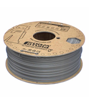 formfutura-easyfilepla175greyaluminium1000-spool.jpg