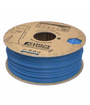 formfutura-easyfilepla175lightblue1000-spool.jpg