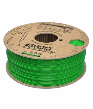 formfutura-easyfilepla175luminousgreen1000-spool.jpg