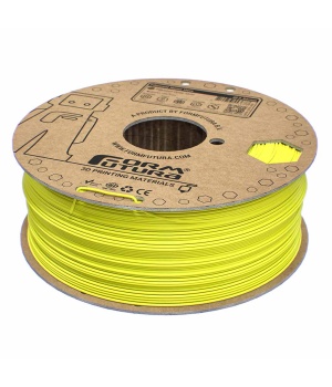 formfutura-easyfilepla175luminousyellow1000-spool.jpg