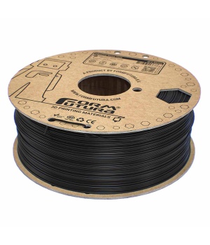 formfutura-easyfilepla175trafficblack1000-spool.jpg