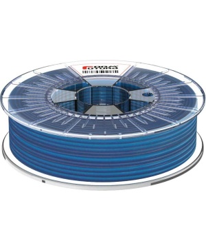 175mm-easyfil-abs-dark-blue.jpg