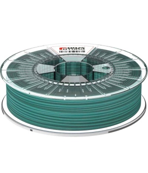 175mm-easyfil-abs-dark-green.jpg