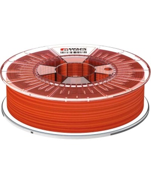 175mm-easyfil-abs-red.jpg