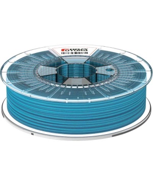 285mm-easyfil-abs-light-blue.jpg