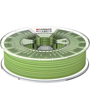 285mm-easyfil-abs-light-green.jpg