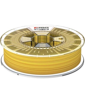 285mm-easyfil-abs-yellow.jpg