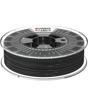 175mm-easyfil-pla-black .jpg