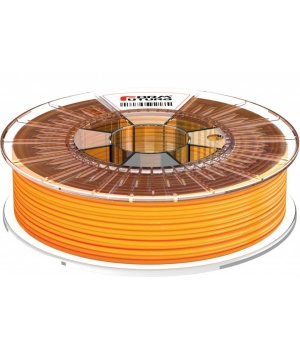 175mm-easyfil-pla-orange.jpg