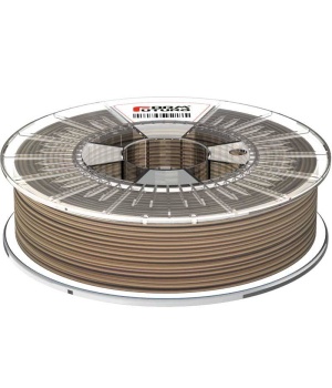 285mm-easyfil-pla-bronze.jpg