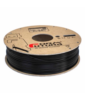 formfutura-easyfilpla285black750-spool.jpg