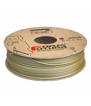 formfutura-easyfilpla285bronze750-spool.jpg