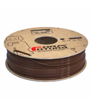 formfutura-easyfilpla285brown750-spool.jpg