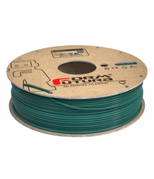 formfutura-easyfilpla285darkgreen750-spool.jpg