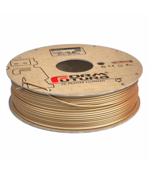 formfutura-easyfilpla285gold750-spool.jpg