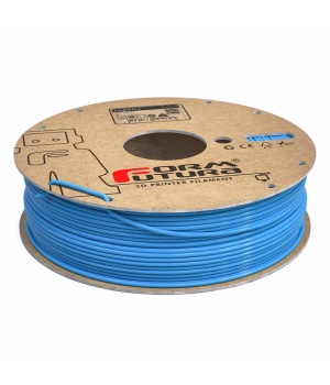 formfutura-easyfilpla285lightblue750-spool.jpg