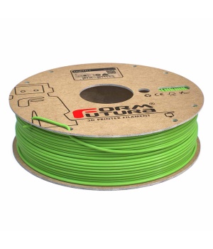 formfutura-easyfilpla285lightgreen750-spool.jpg