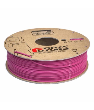 formfutura-easyfilpla285magenta750-spool.jpg